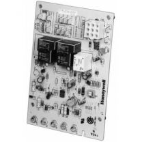 honeywell-inc-ST9103A1002